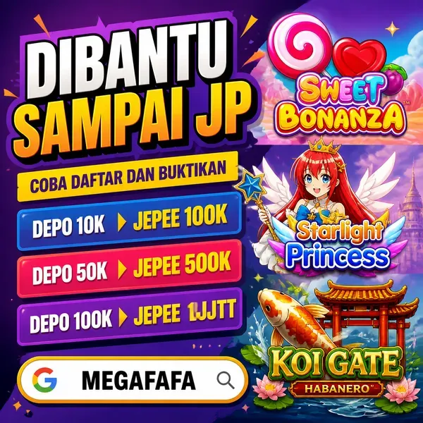 judi sabung ayam filipina